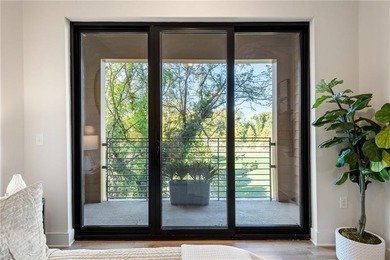 Impeccably maintained and thoughtfully designed, this spacious