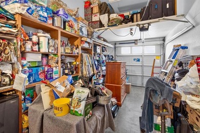 4485 Idaho St 3 - photo 19
