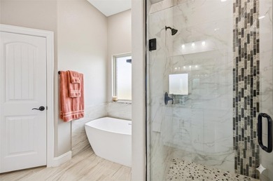 Accepting all offers!!! Set on a peaceful 2-acre homesite, this - photo 19