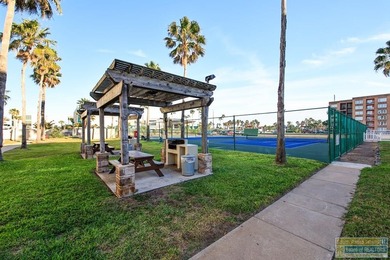 Own a turnkey coastal investment at Gulfpoint Condominiums in - photo 19