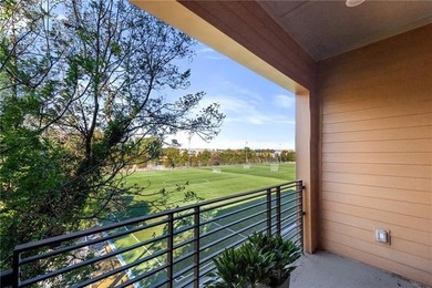 Impeccably maintained and thoughtfully designed, this spacious