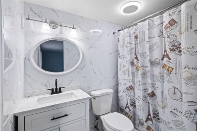GOOD OPPORTUNITY!!! UPDATED HOME WITH 3BR/2BATH/4TH BEDROOM OR - photo 20