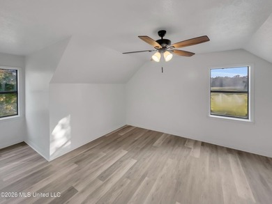 Country Living at Its Finest! Welcome home to this beautifully - photo 20