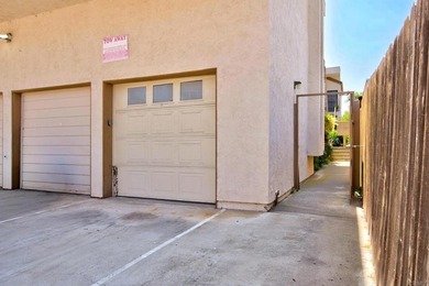 4485 Idaho St 3 - photo 20