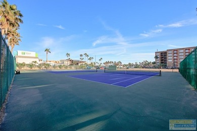 Own a turnkey coastal investment at Gulfpoint Condominiums in - photo 20