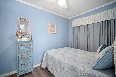 Step into resort living at Hilton Head Beach & Tennis Resort - photo 21