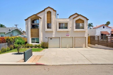 4485 Idaho St 3 - photo 21