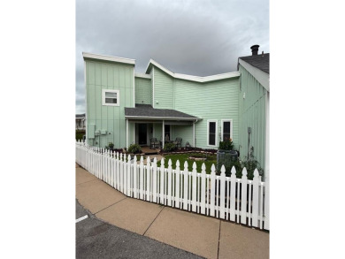 Lake Condo For Sale in Azle, Texas