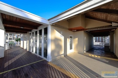 Own a turnkey coastal investment at Gulfpoint Condominiums in - photo 21
