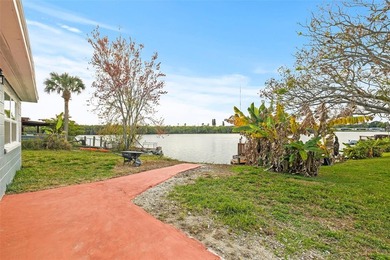 GOOD OPPORTUNITY!!! UPDATED HOME WITH 3BR/2BATH/4TH BEDROOM OR - photo 22