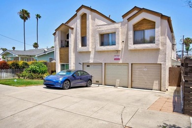 4485 Idaho St 3 - photo 22