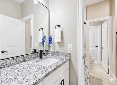 Accepting all offers!!! Set on a peaceful 2-acre homesite, this - photo 22