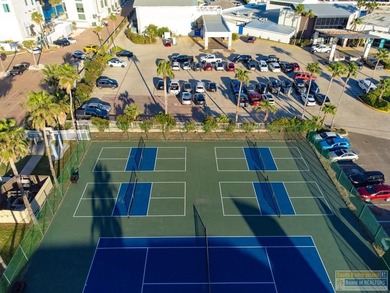 Own a turnkey coastal investment at Gulfpoint Condominiums in - photo 22