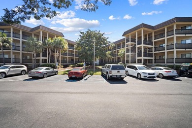 Step into resort living at Hilton Head Beach & Tennis Resort - photo 23