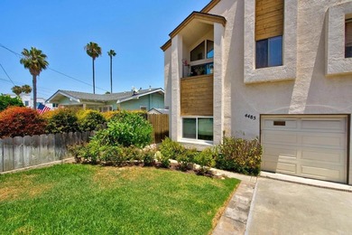 4485 Idaho St 3 - photo 23