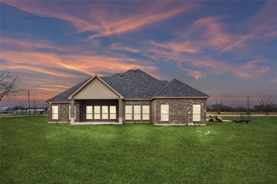 Accepting all offers!!! Set on a peaceful 2-acre homesite, this - photo 23