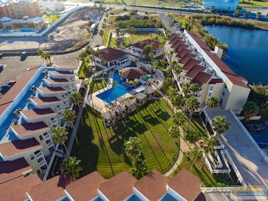 Own a turnkey coastal investment at Gulfpoint Condominiums in - photo 23