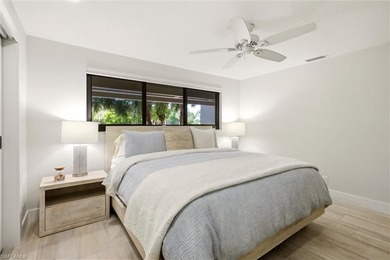 Experience refined coastal luxury in this spectacular - photo 24
