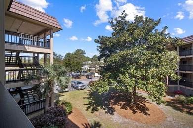 Step into resort living at Hilton Head Beach & Tennis Resort - photo 24