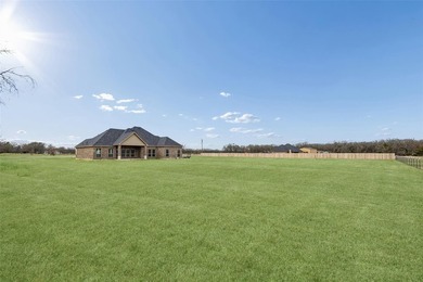 Accepting all offers!!! Set on a peaceful 2-acre homesite, this - photo 24