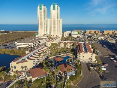 Own a turnkey coastal investment at Gulfpoint Condominiums in - photo 24