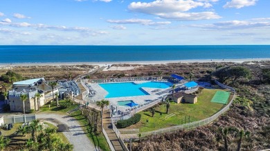 Step into resort living at Hilton Head Beach & Tennis Resort - photo 25