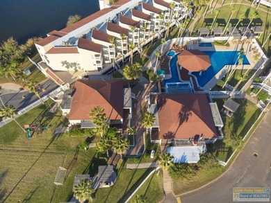 Own a turnkey coastal investment at Gulfpoint Condominiums in - photo 25