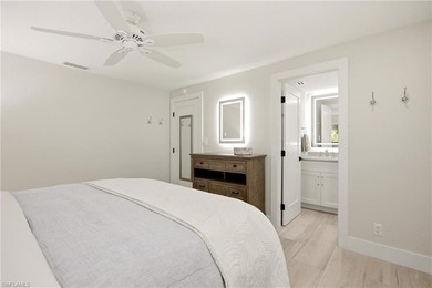 Experience refined coastal luxury in this spectacular - photo 26