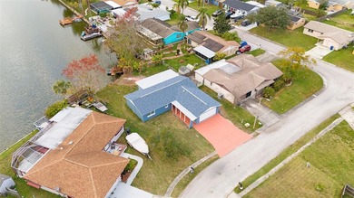 GOOD OPPORTUNITY!!! UPDATED HOME WITH 3BR/2BATH/4TH BEDROOM OR - photo 26