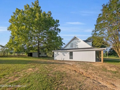 Country Living at Its Finest! Welcome home to this beautifully - photo 26