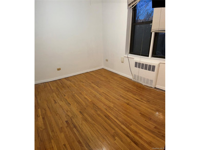 The Bentley is cooperative in the Pelham Bay area of the Bronx;