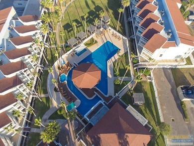 Own a turnkey coastal investment at Gulfpoint Condominiums in - photo 26