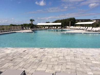 Step into resort living at Hilton Head Beach & Tennis Resort - photo 27