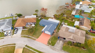 GOOD OPPORTUNITY!!! UPDATED HOME WITH 3BR/2BATH/4TH BEDROOM OR - photo 27