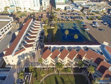 Own a turnkey coastal investment at Gulfpoint Condominiums in - photo 27