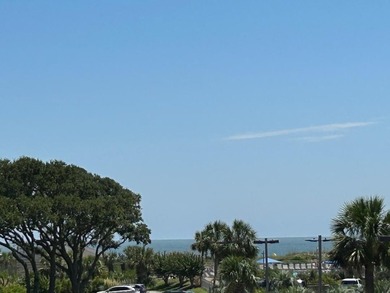 Step into resort living at Hilton Head Beach & Tennis Resort - photo 28