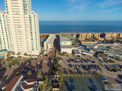 Own a turnkey coastal investment at Gulfpoint Condominiums in - photo 28
