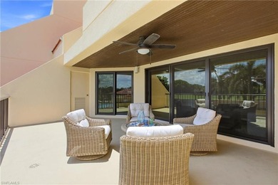Experience refined coastal luxury in this spectacular - photo 29