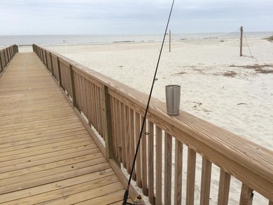 Step into resort living at Hilton Head Beach & Tennis Resort - photo 29