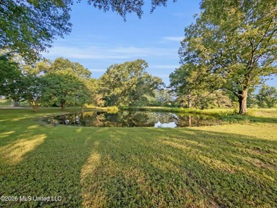 Country Living at Its Finest! Welcome home to this beautifully - photo 29