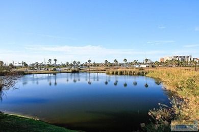 Own a turnkey coastal investment at Gulfpoint Condominiums in - photo 29