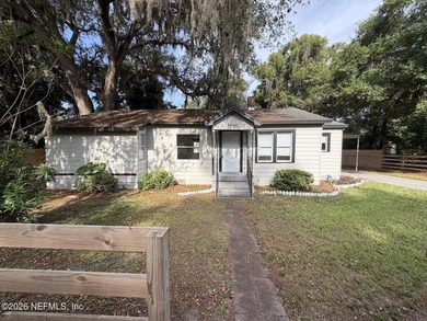 This previously renovated 3 bedroom, 2 bath home is in need of - photo 1