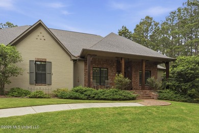 Stunning Lakefront Home with Pool and 4 Acres! Welcome to this - photo 2