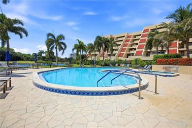 Experience refined coastal luxury in this spectacular - photo 33