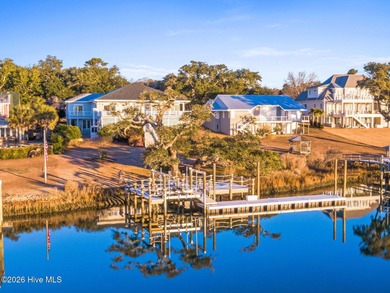 A rare and truly special offering- welcome home to an