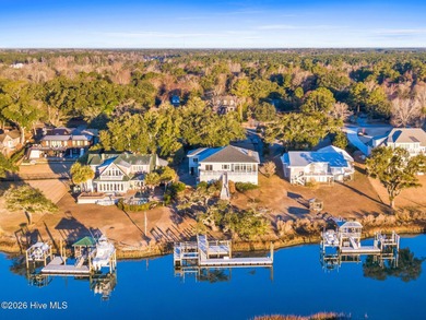 A rare and truly special offering- welcome home to an