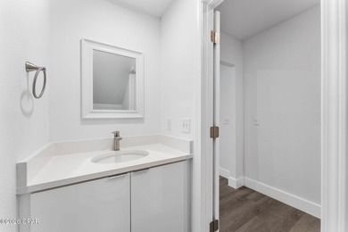 New Construction Townhome Convenient to Tyndall Air Force Base! - photo 36