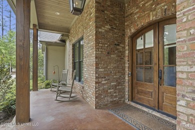 Stunning Lakefront Home with Pool and 4 Acres! Welcome to this - photo 9