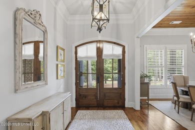 Stunning Lakefront Home with Pool and 4 Acres! Welcome to this - photo 10