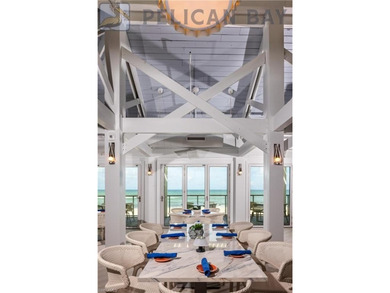 Experience refined coastal luxury in this spectacular - photo 41